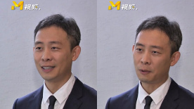 日本片免费观看一区二区