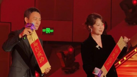 我们的爱泰剧