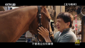 一级片免费在线