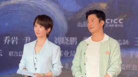 欧美日韩精品一区二区视频在线观看