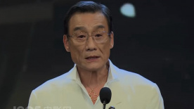 天堂v亚洲国产v一区二区