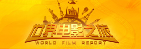 寡妇高潮一级免费看