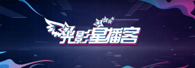 日韩精品一区二区三区毛片