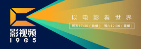 b只能