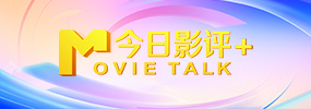 嫂子的穴