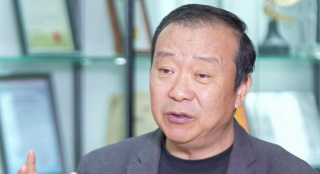 日韩亚洲欧美综合
