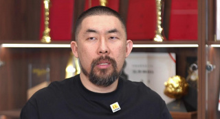 av先锋影音少妇