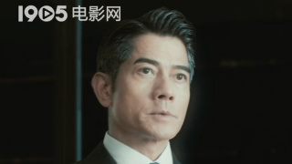 亚洲国产一区二区三区高清