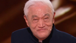 在线日韩欧美一区二区三区