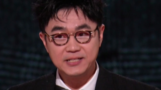 视频伦理