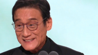 最新国产在线观看福利