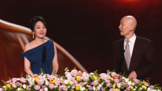 亚洲国产一区在线观看