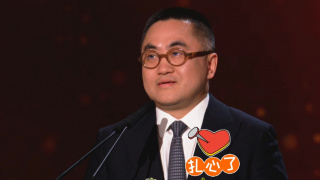 欧美精品亚洲