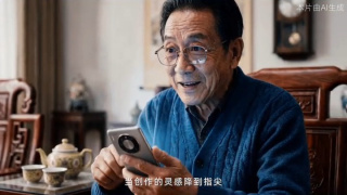 交换游戏
