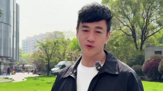 艳妇500篇短篇h系列最新章节