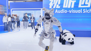 h网站免费