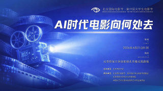 亚洲福利一区二区