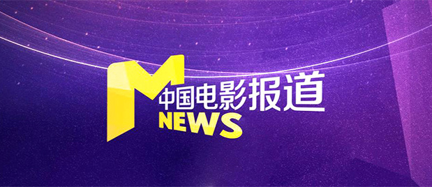 国产91一区二这在线播放