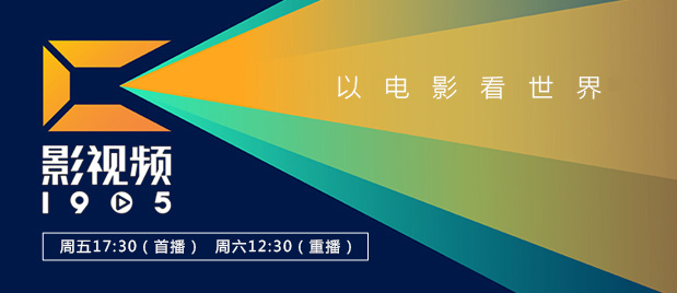 男人天堂久久