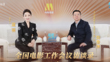 午夜视频网站在线观看