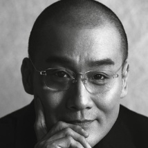 国产夫妇精品自在线